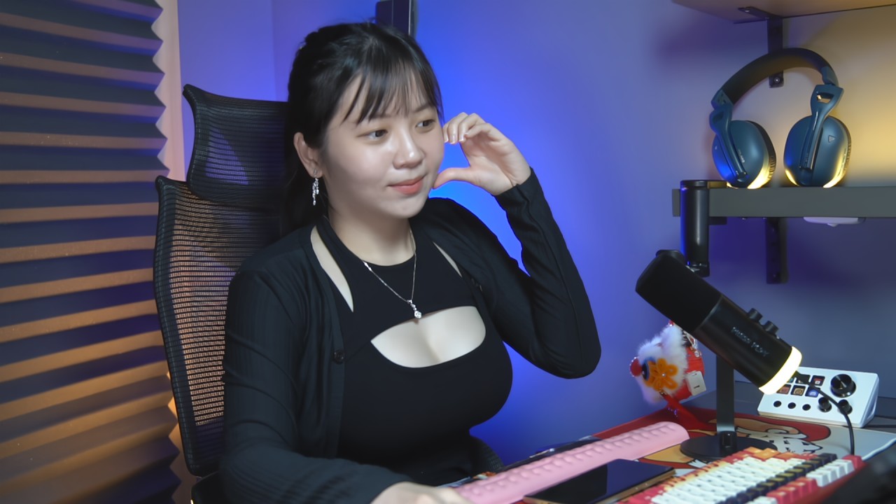 [SHORT] PERDANA LIVE 12 JAM BY TOMORONO