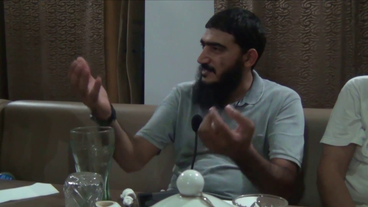 Sünni  yoxsa şiə namazı?