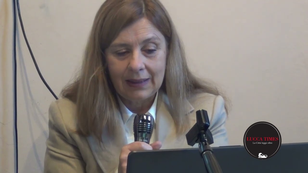 Gesam reti Spa presenta il Bilancio di sostenibilità 2025