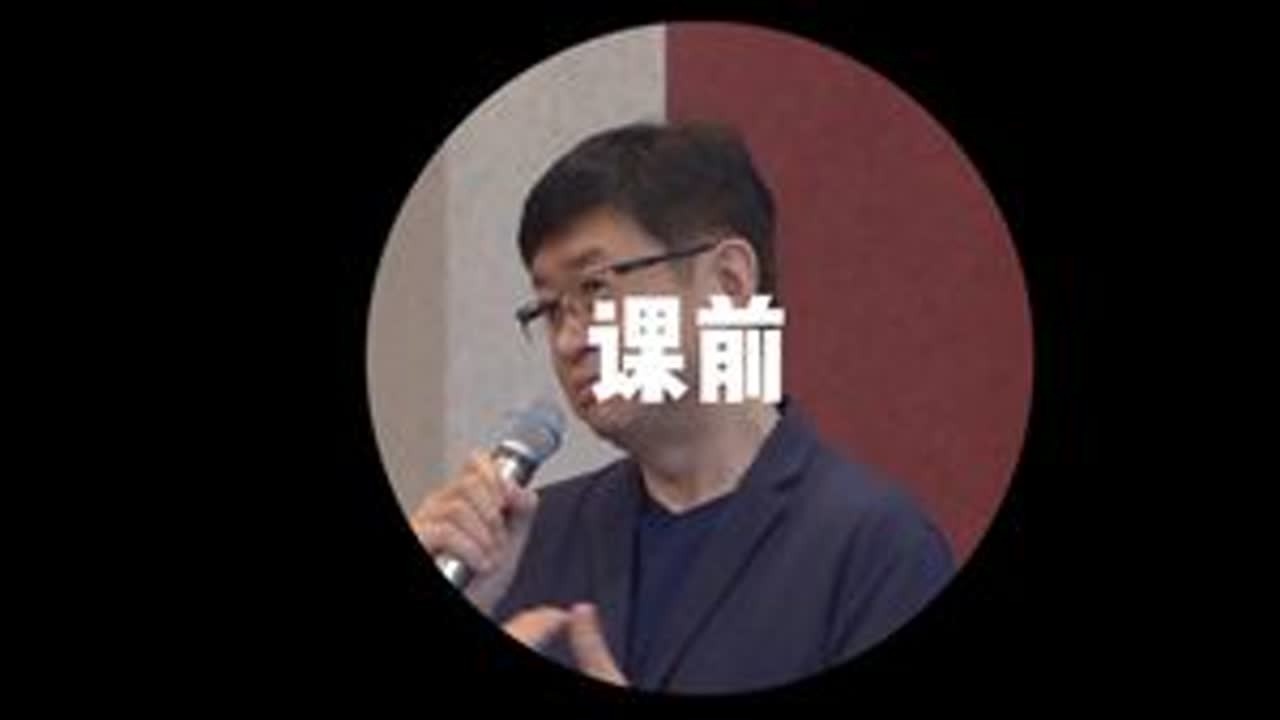 #陈飞午 课前改作品 课中改方法 课后给未来，用职业思维告别无效创作！#音乐学习 #音乐人 #编曲教学 #梁静茹可惜不是你