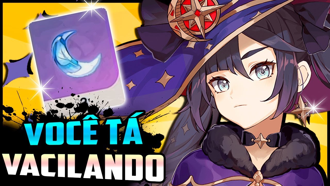 COMO UPAR RANK DE AVENTURA RÁPIDO! - TODAS AS FORMAS | Genshin Impact