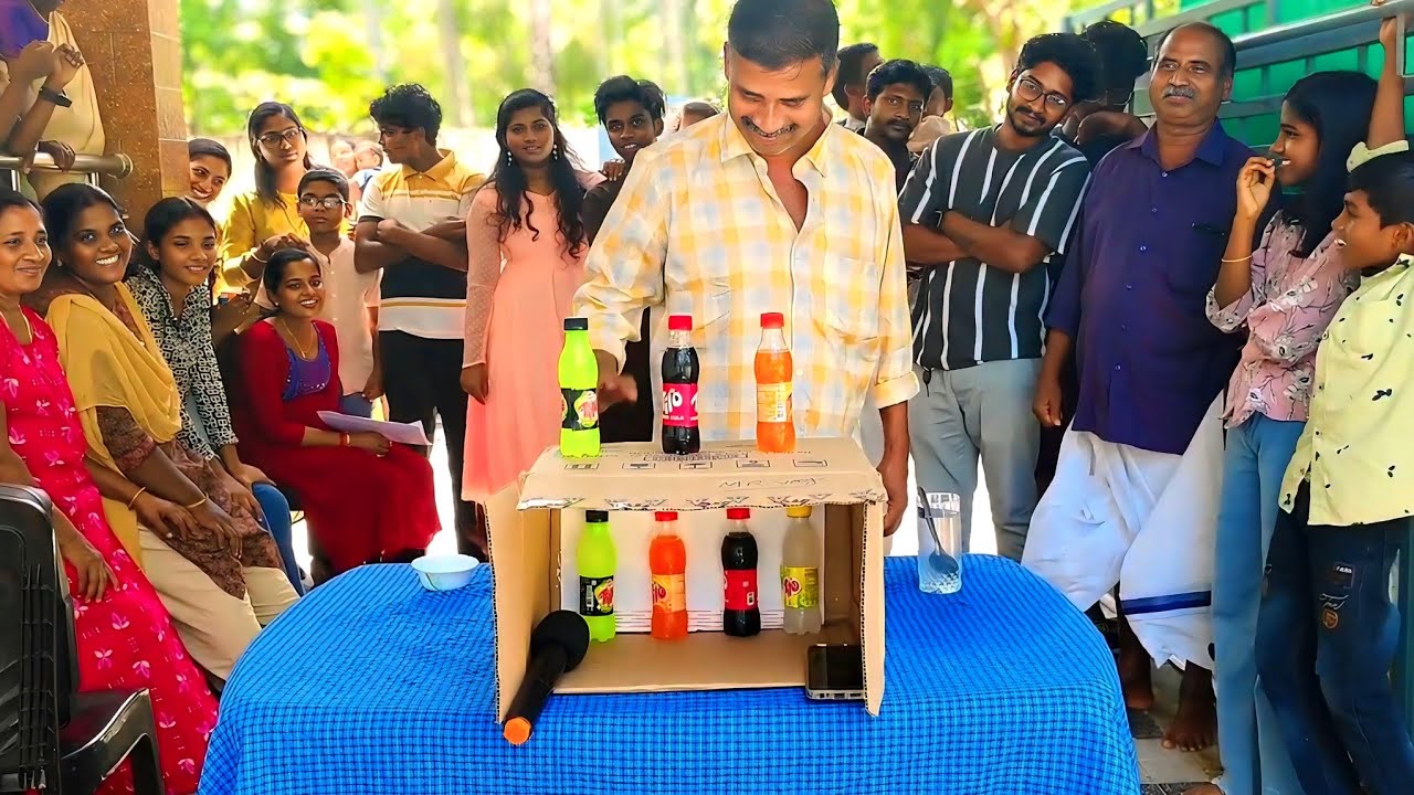 onam games | onam celebration games | onam festival games 