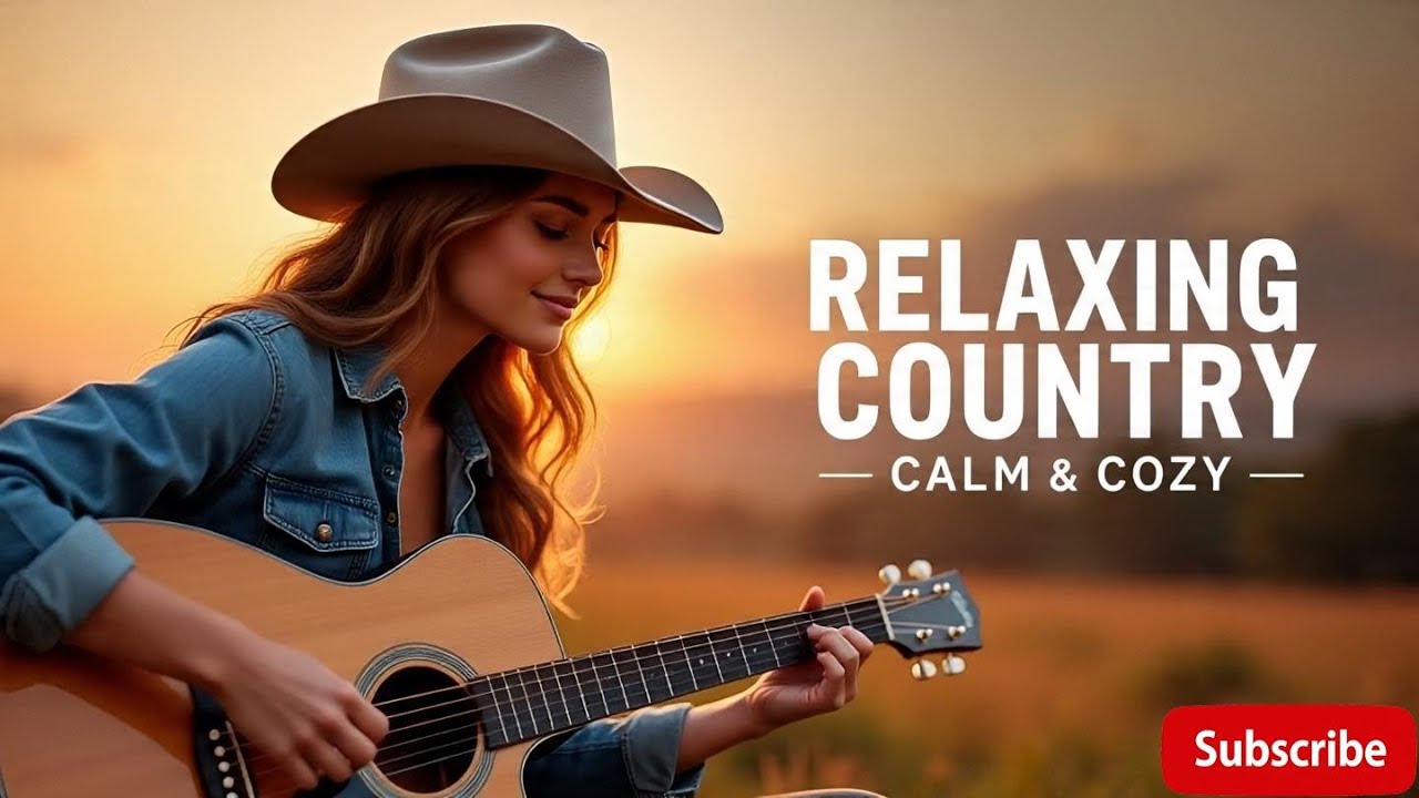 Country Music 2025 - Morgan Wallen, Luke Combs, Luke Bryan, Chris Stapleton, Kane Brown Vol 13