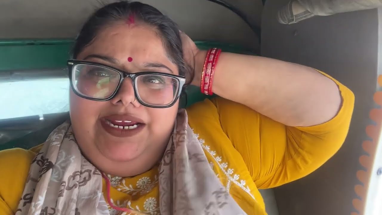 Random vlog , weight update , online shopping haul 🧿✌️😊