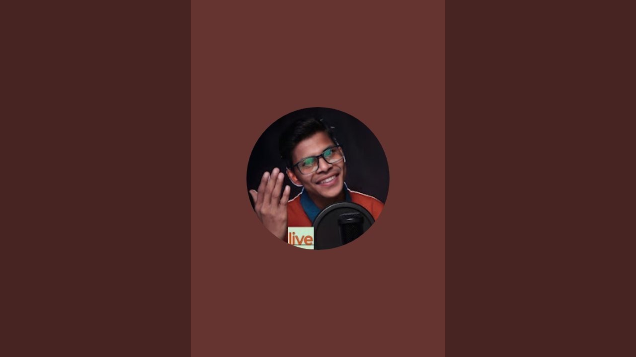vinit chauhan is live_90s hits