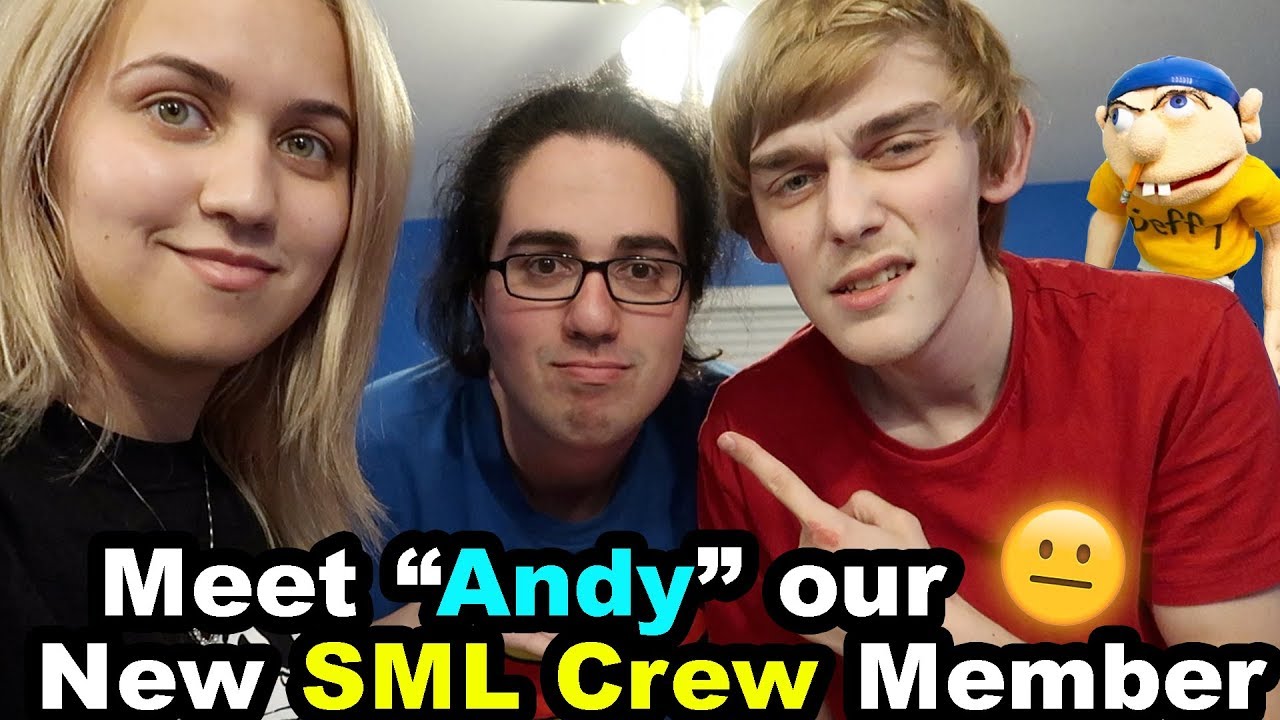 НАМ ТАК ПЛОХО... (Мы это исправим! Извините)