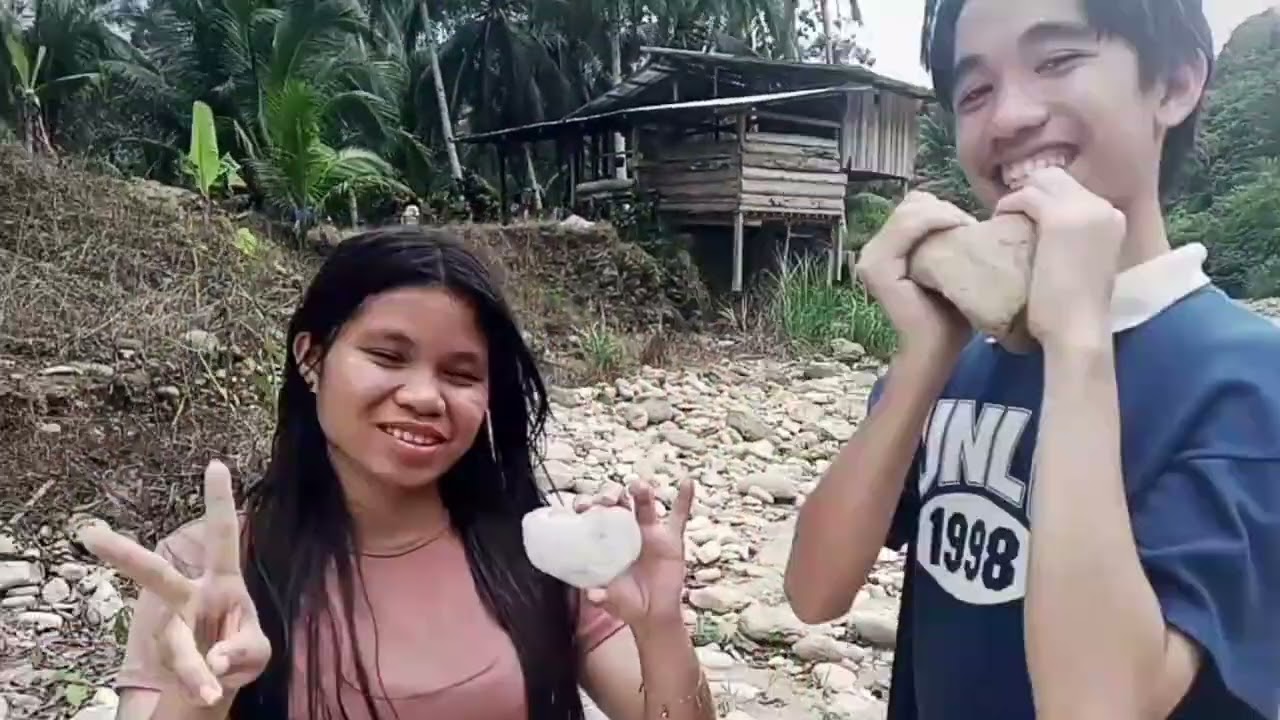 Krince vlog
