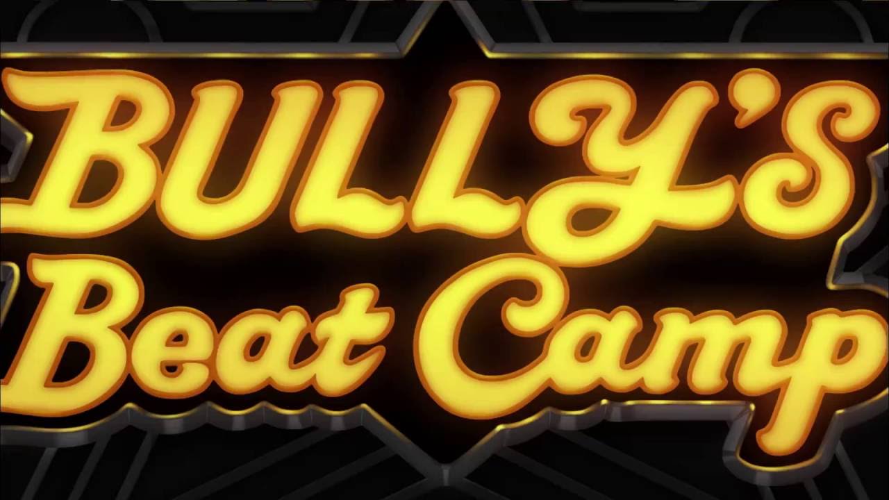 【妖怪ウォッチ公式】エンディング第2弾 「ダン・ダン・ドゥビ・ズバー」【妖Tube】