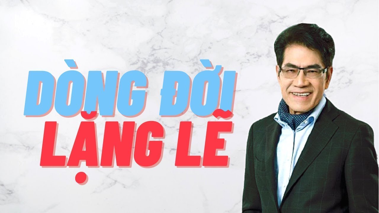 Truyện ngắn: Nhà văn Mc Nguyễn Ngọc Ngạn & Hồng Đào - Dòng Đời Lặng Lẽ | Thúy Nga Audio Book 29