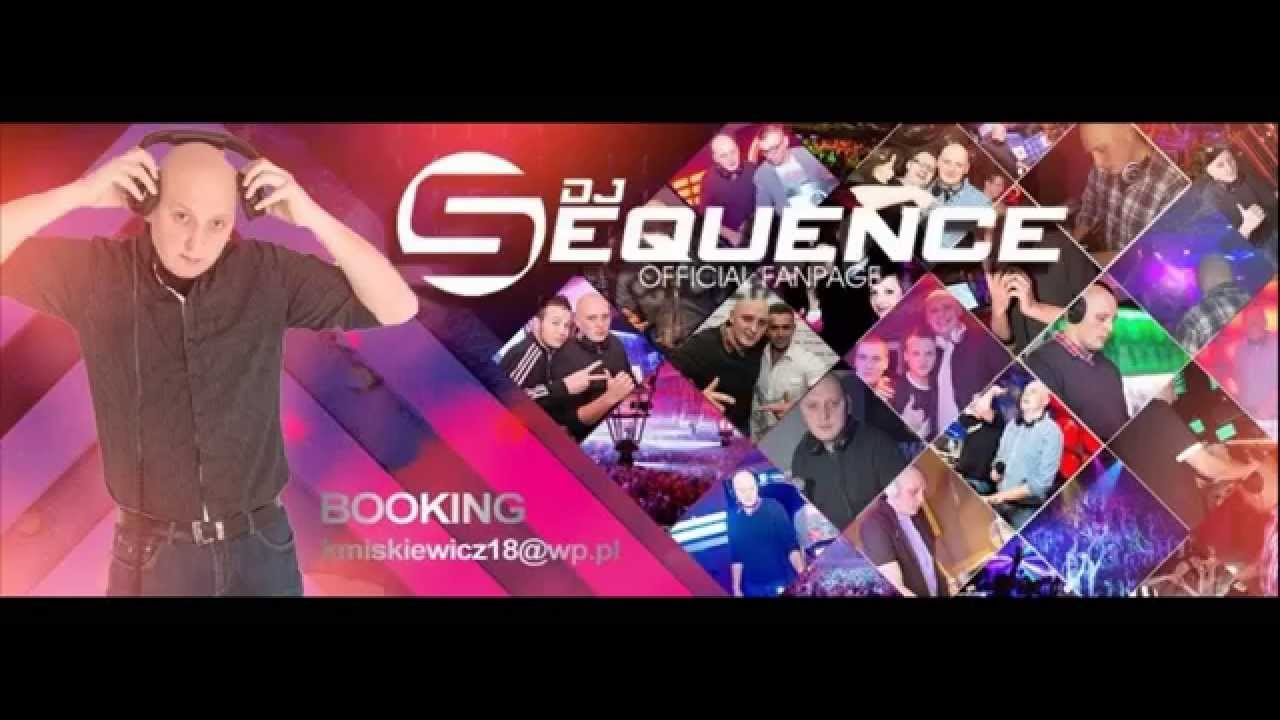 ♪ Dj Sequence 2015 ALL REMIXES 1/4 PART ♪ ★☆ŚWIĄTECZNIE★☆