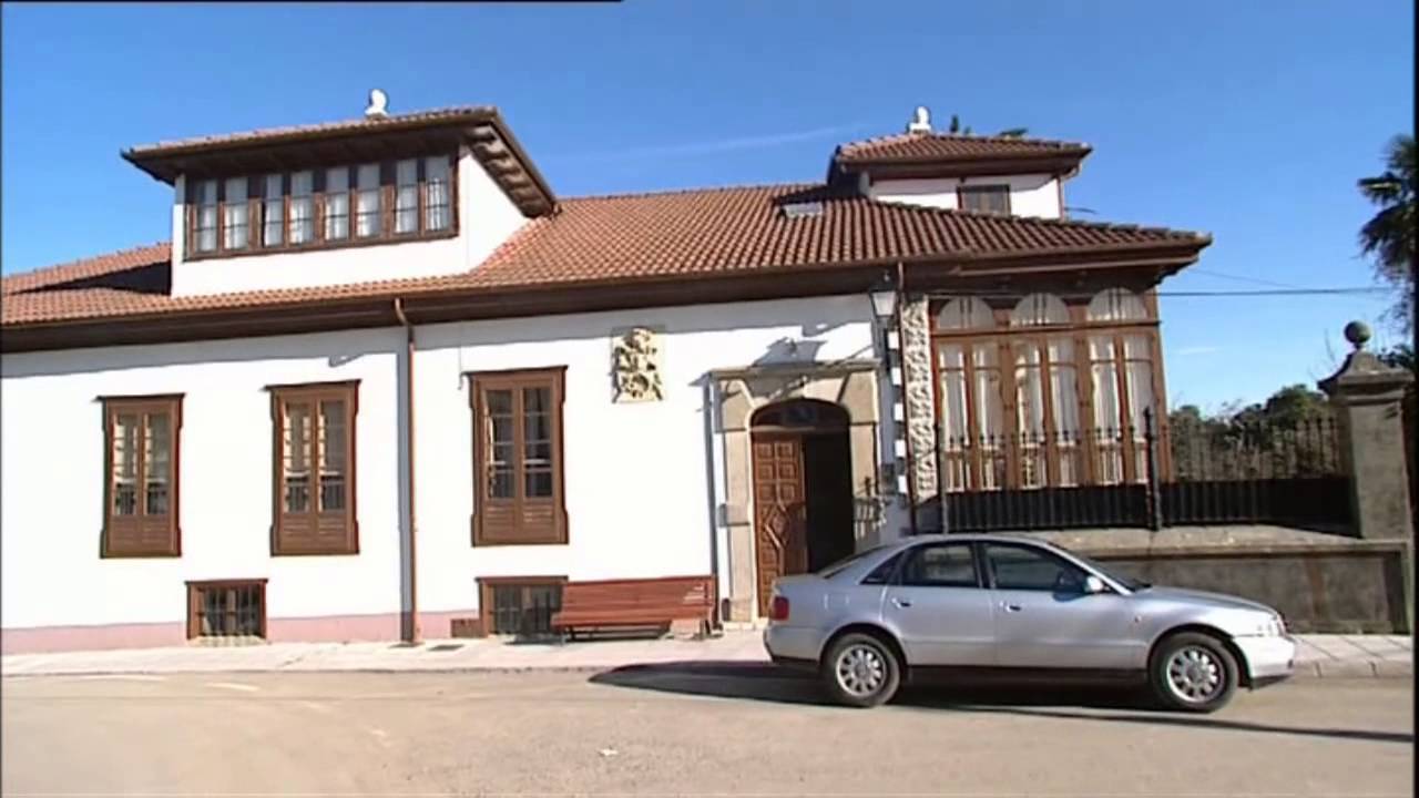 Concejo de Salas,ASTURIAS