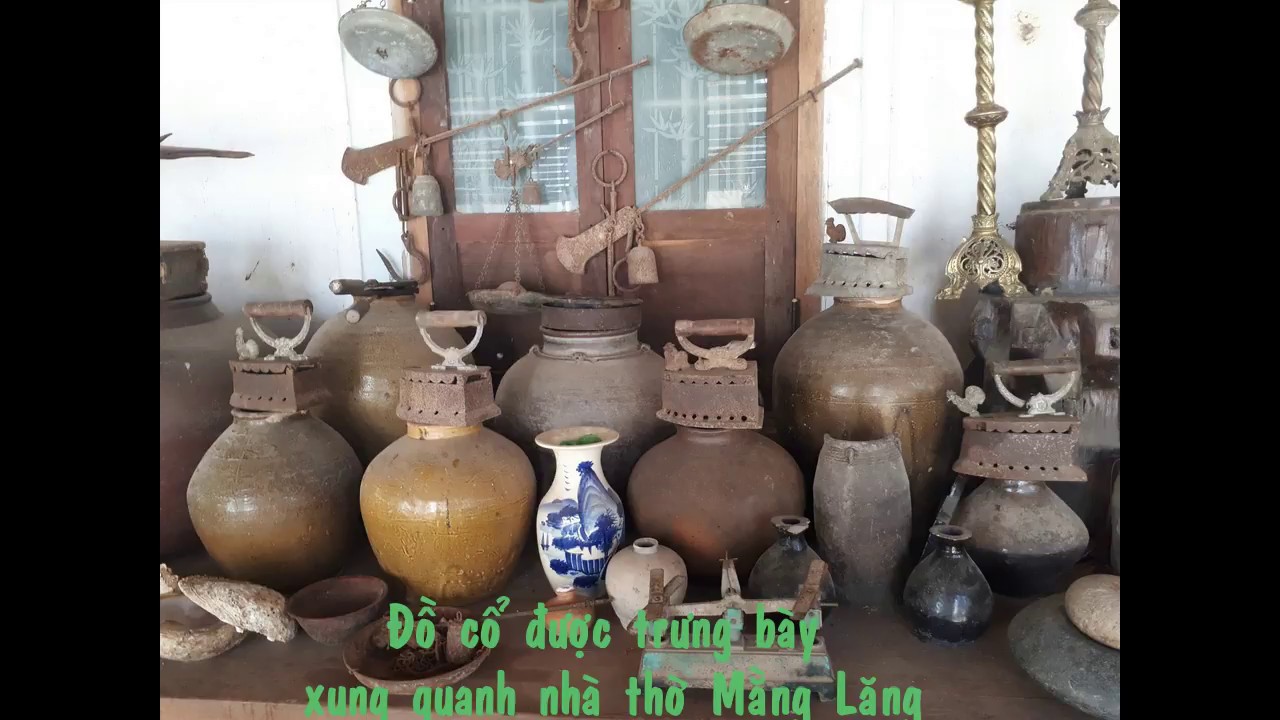 Một số địa điểm du lịch Ph&uacute; Y&ecirc;n- B&agrave;i h&aacute;t Về Ph&uacute; Y&ecirc;n Qu&ecirc; Anh Đi Em