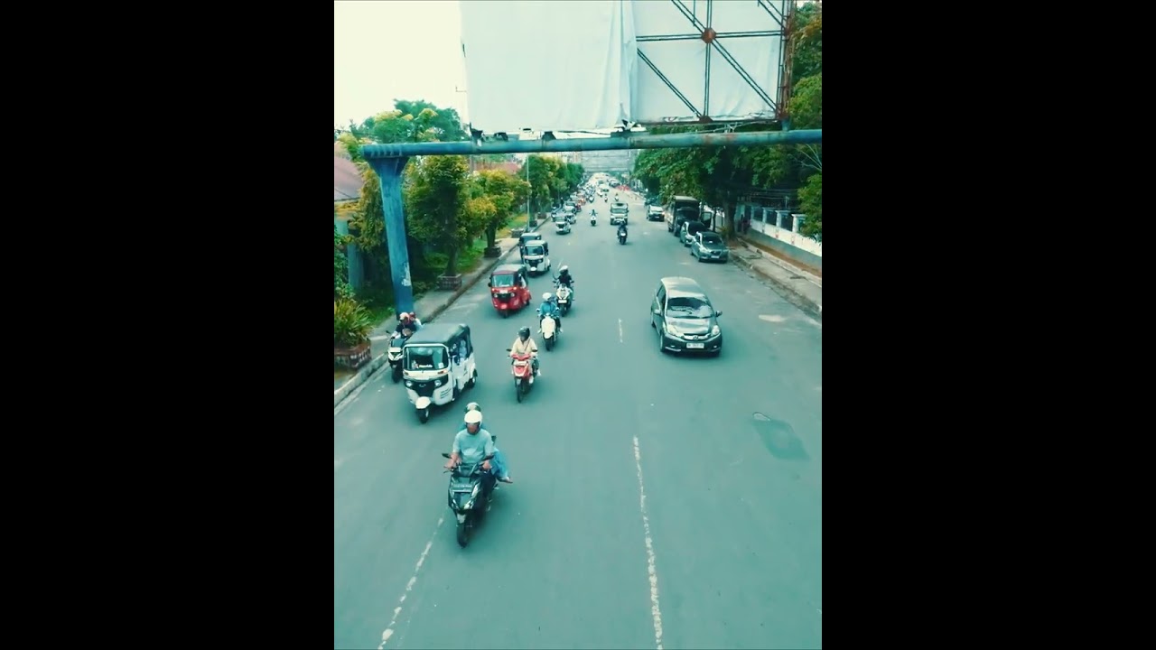 Welcome Ramadhan