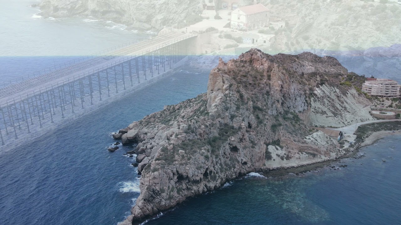 calabardina y aguilas