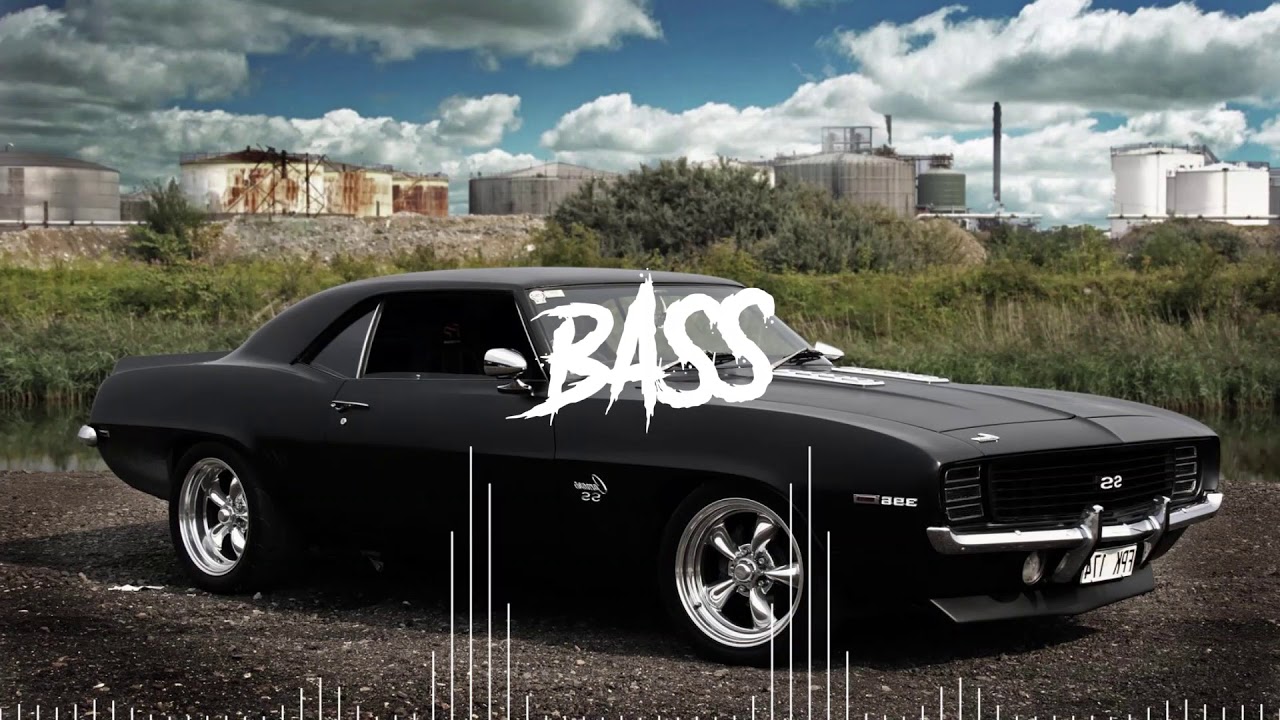 Tim Horton [BASS BOOSTED] Surinder Baba Heer Latest Punjabi Bass Boosted Songs 2020