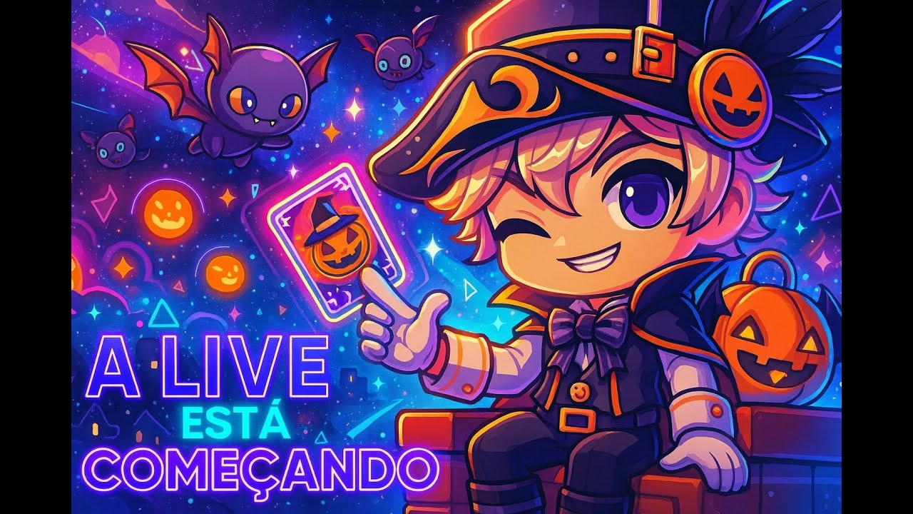 Upando Guild no Dofus    !discord