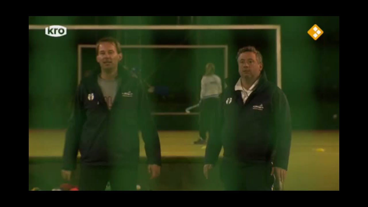 Spoorloos 2013-02-18 Arjen Laar aflevering 1