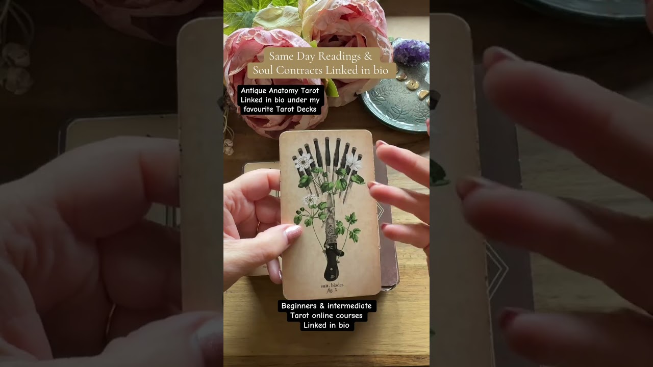 Twin Flames V Soulmates what is happening within the energetic realm of both.