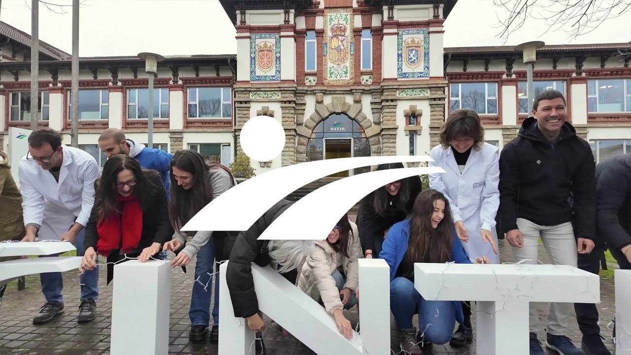 Por un 2026 lleno de nuevas conexiones | Lotura berriez beteriko 2026 bat opa dizuegu