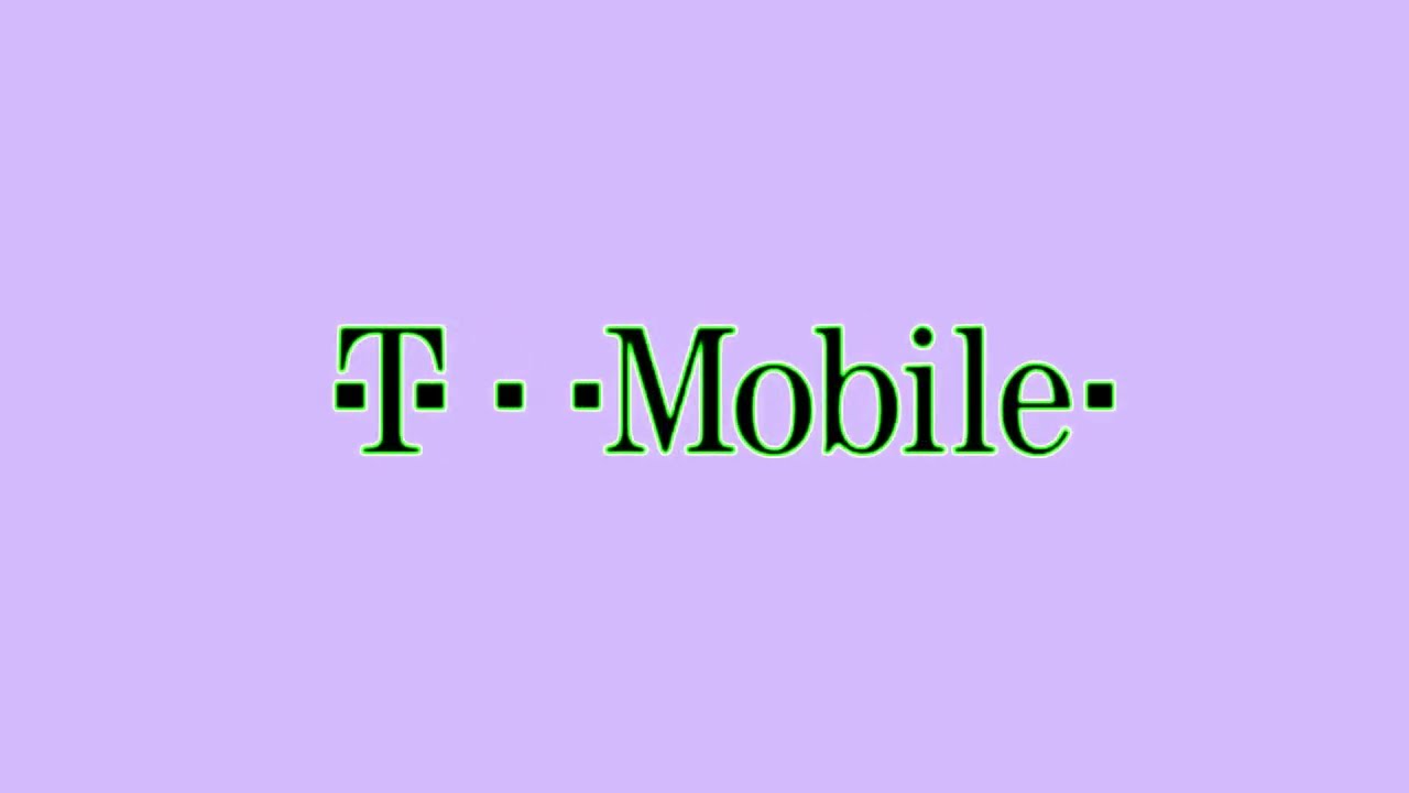(REQUESTED) T-Mobile Ident 2014 Effects (Inspired By Bluey Is Shocked Effects)