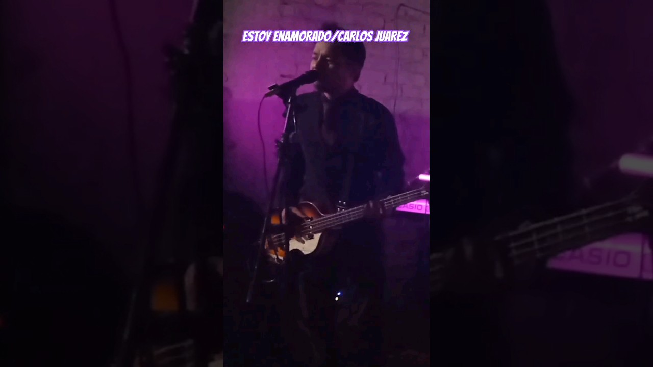 Enamorado cumbia #cumbia #reels #cumbion #cumbias #cumbiasdeestreno #shorts #cumbiando