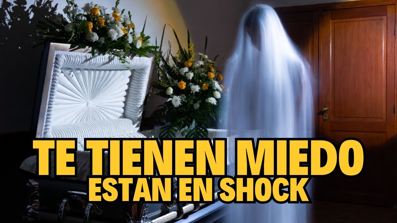 🕯⚰️😱¡INCREIBLE! ESTÁN EN RUINAS, SU DESTINO SE DESTRUYE EN EL ALTAR Y EL UNIVERSO MANDA KARMA #tarot
