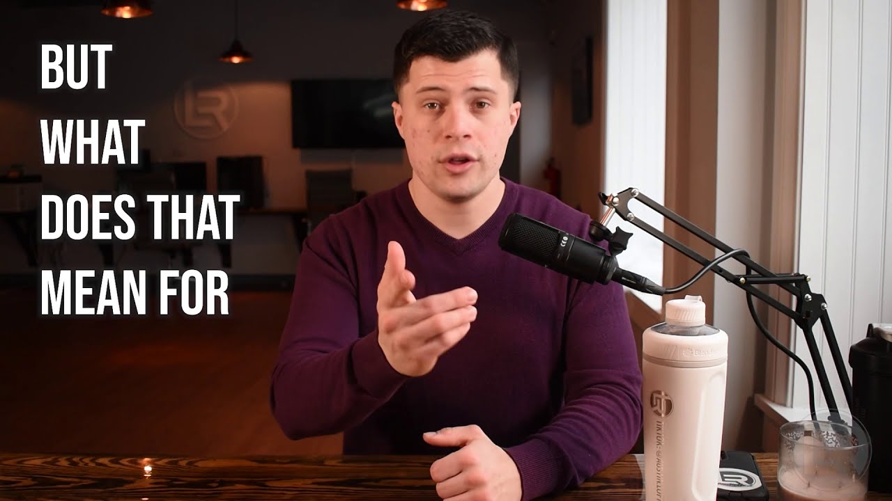 What Realtor should I work with? (Delaware)