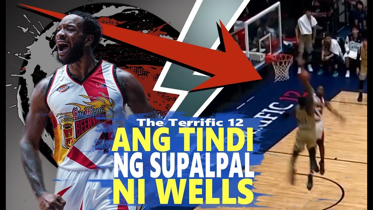 Dez Wells Full Highlights 42 Points vs Ryukyu Golden Kings | 09-19-2019