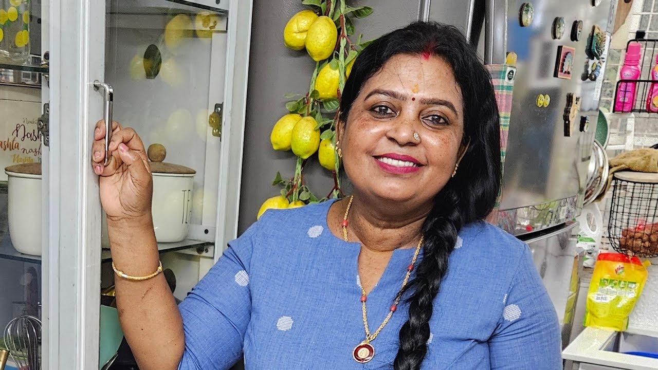 ആരാണ് ദരിദ്രവാസി ഞാനല്ല ഞാൻ വലിയ പണക്കാരിആടോ മാഷേ 🤣🤣🤣
