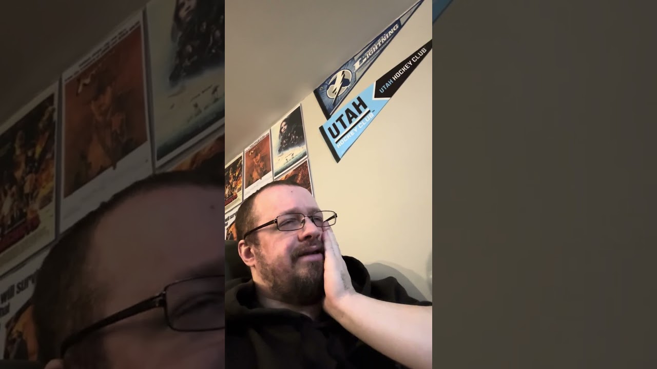 The A List Review 