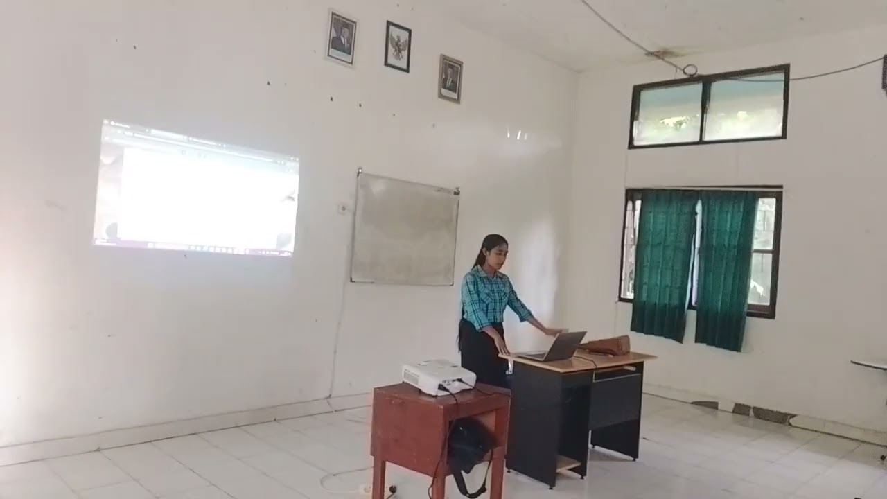 Peran anak dalam rumah tangga Israel kuno.