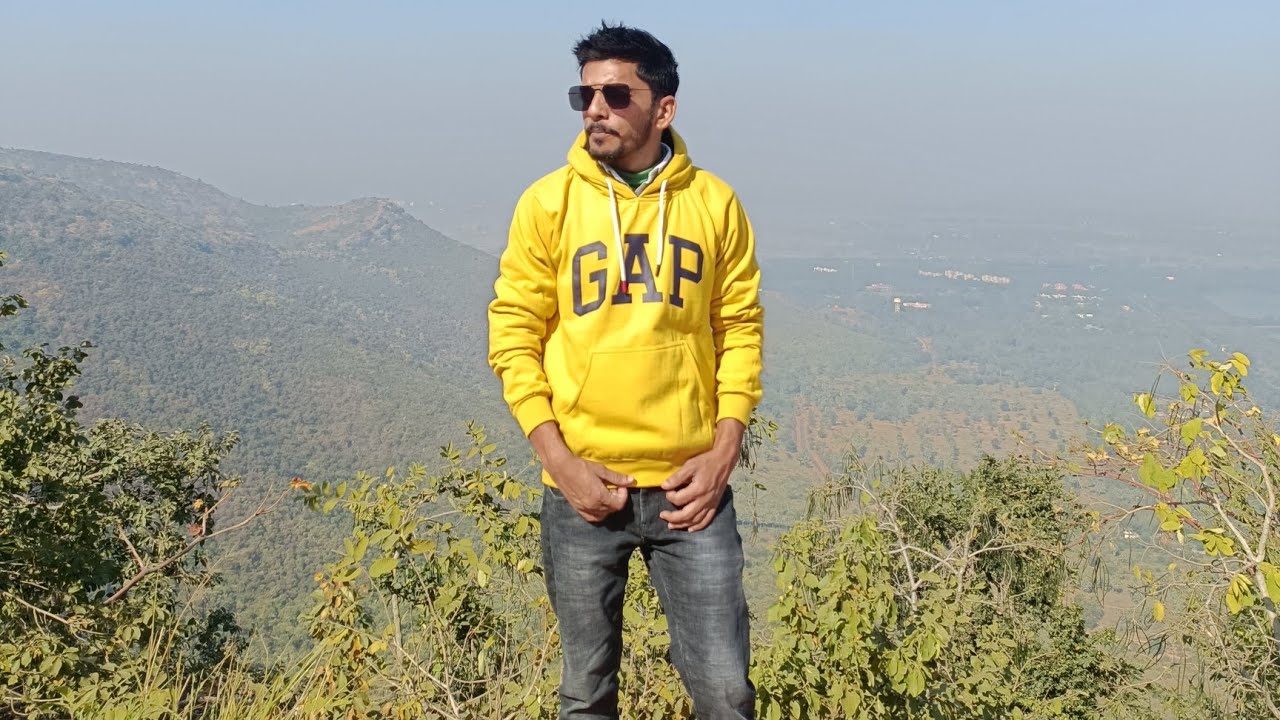 Vlog #29 #rajgirtrip  #rajgirbihar #rajgirglassbridge #bihar.