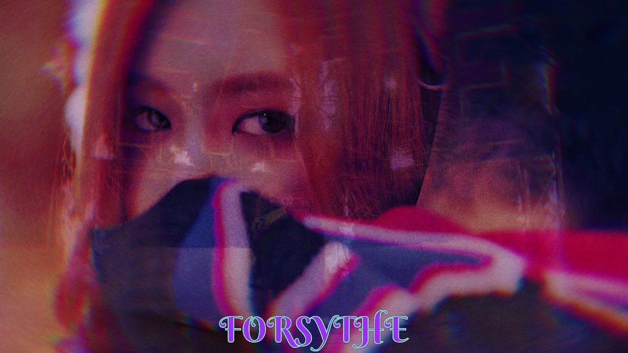 G-DRAGON - 'WITHOUT YOU' [feat. ROSÉ] hidden vocals