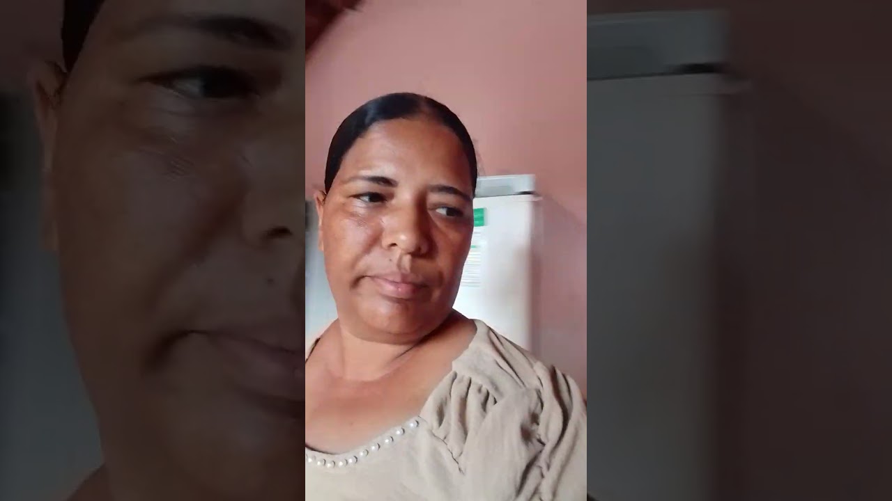 #mais um dia de lavagem de roupa tem muita coisa pra fazer 