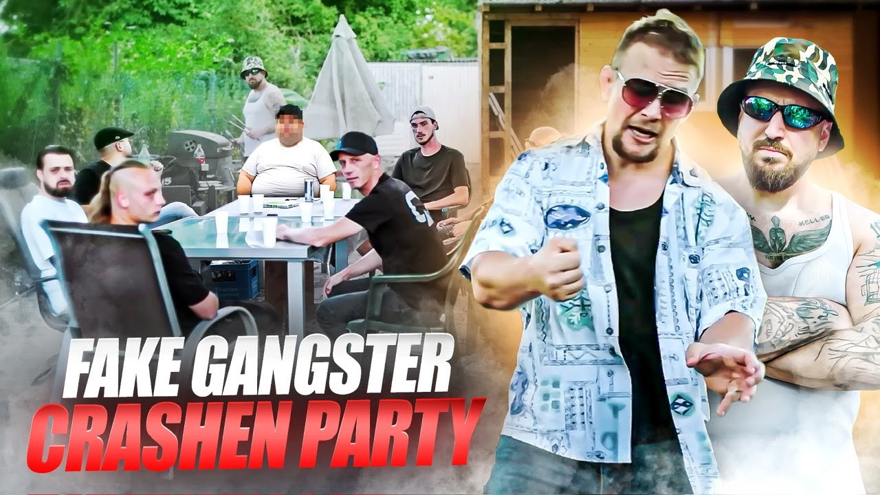 Die BESTE Folge die wir jemals gedreht haben