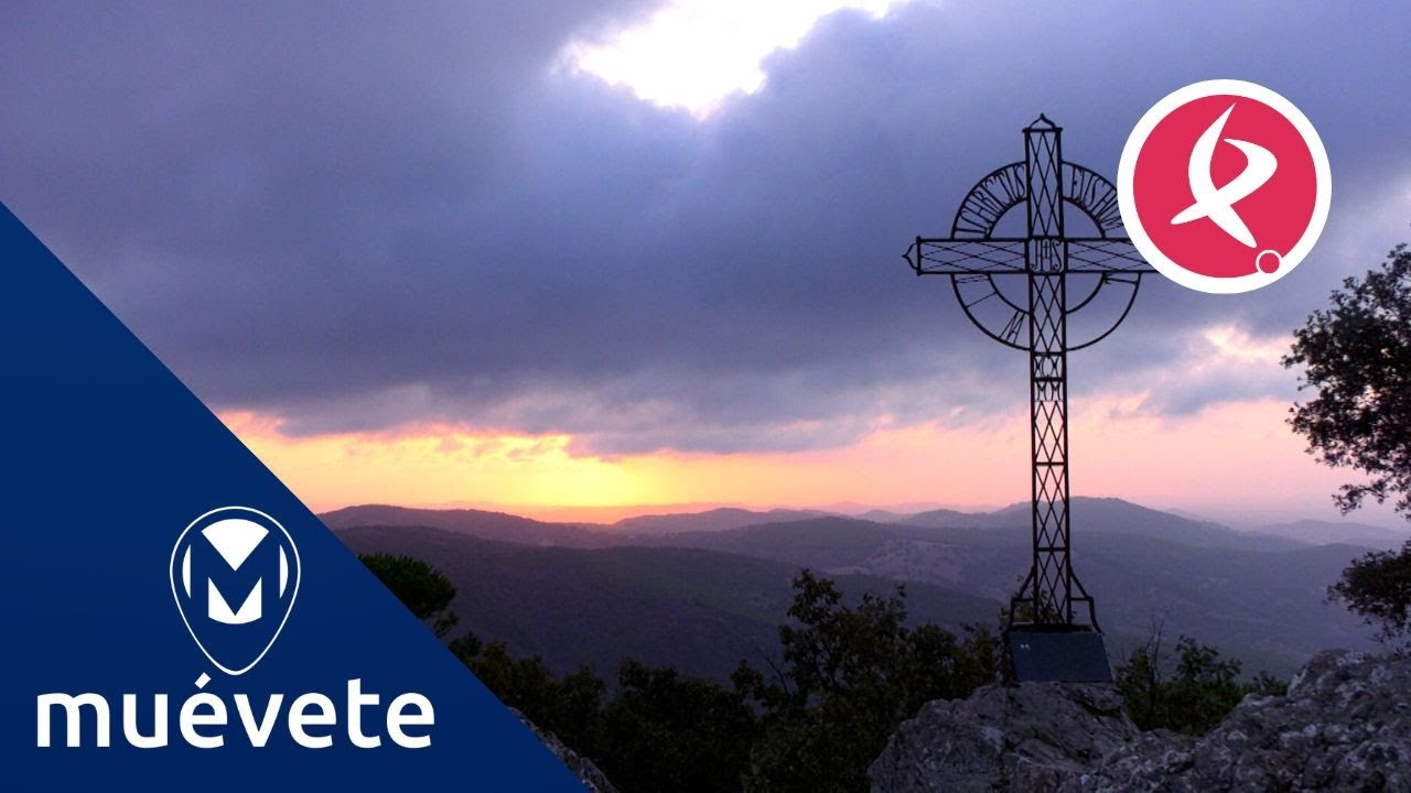 La joya del Monasterio de Tentudía volverá a brillar | Muévete