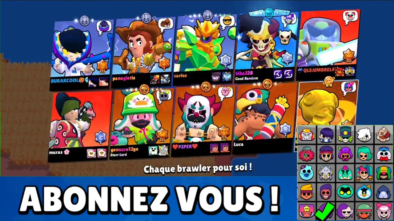 Vidéo que j’ai tourné à la base pour le 7 décembre mais pas sorti