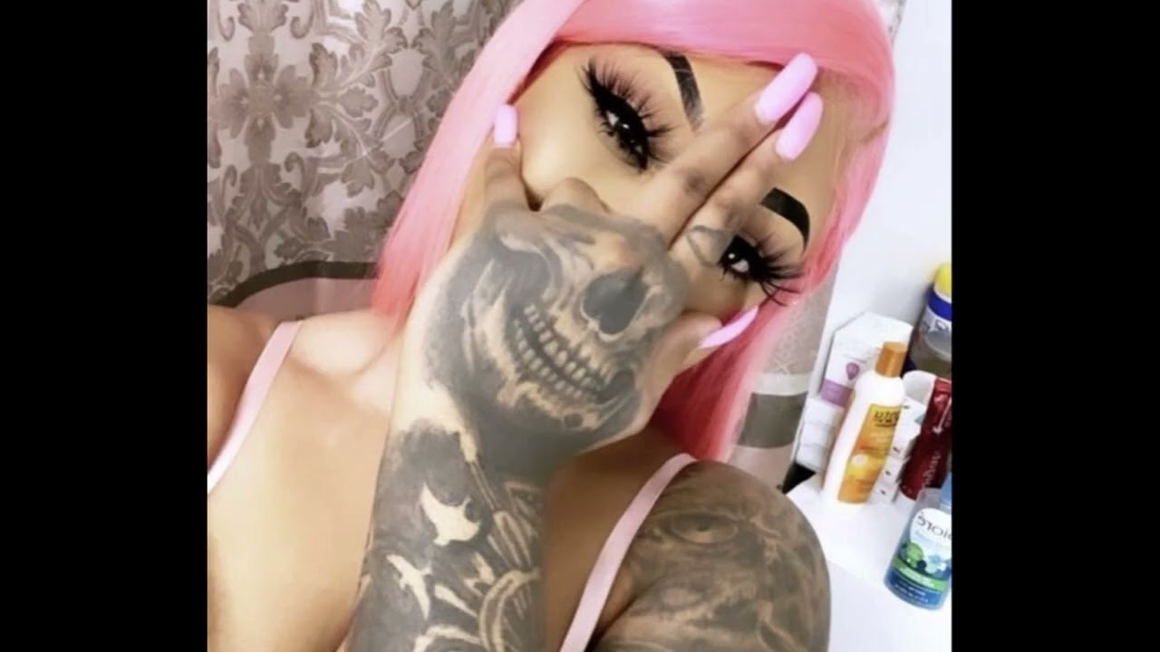 [FREE] Detroit Type Beat x YN Jay Sample Type Beat - 