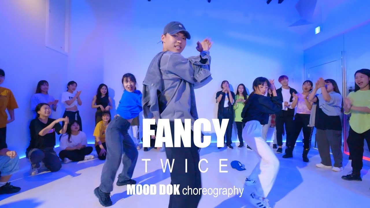 TWICE (트와이스) 