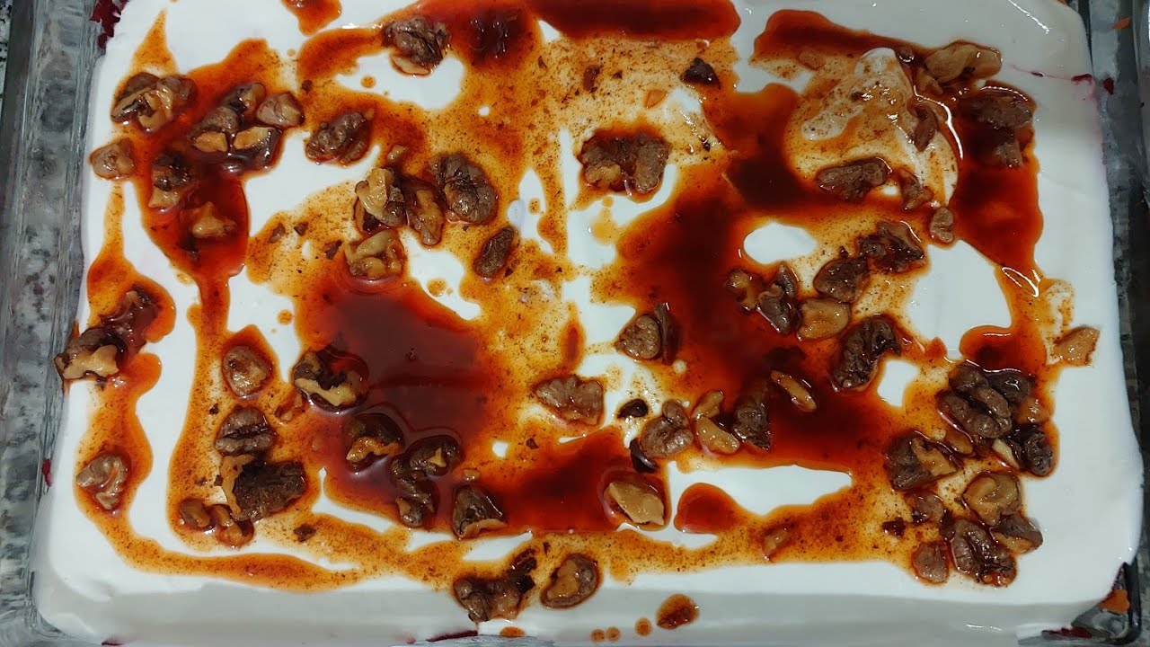 🐞 Sofralarınızın vaz geçilmez olacak tam mevsiminde 🦋 3  renkli salata