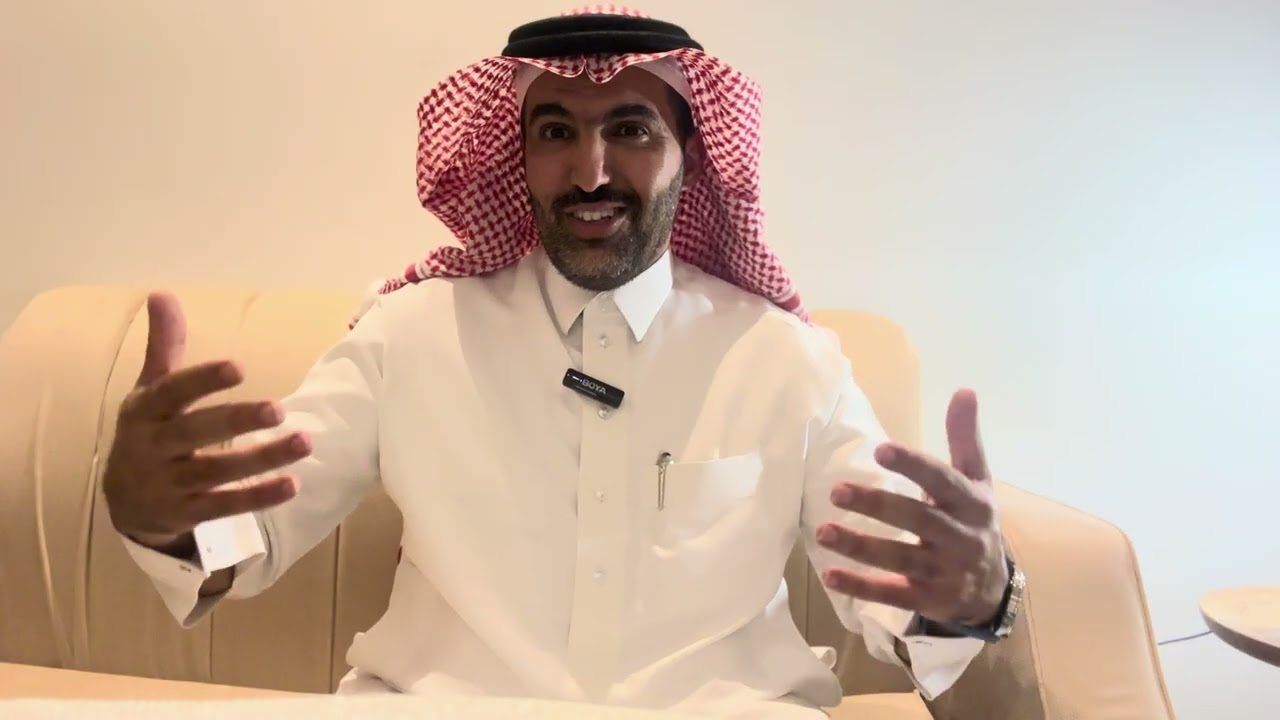 ما هي الصورة التي يفترض أن تكون عليها علاقة المتهم مع المحقق؟.