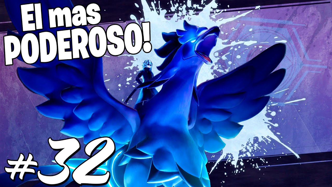 CAZANDO AL MEJOR PAL DE LAS TORRES!! #32 | PALWORLD