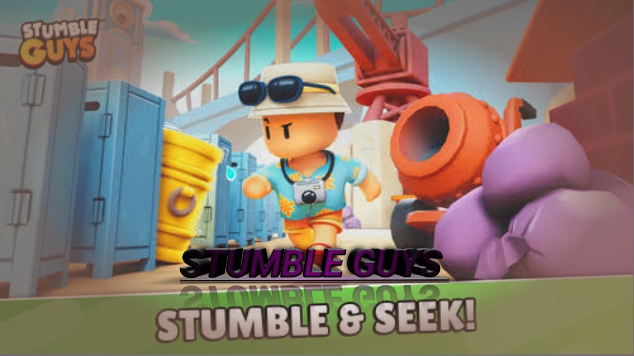 stumble guy | livestumble guys | gameplaystumble guys | new stumbel | passstumble guys| @Mirzasgame