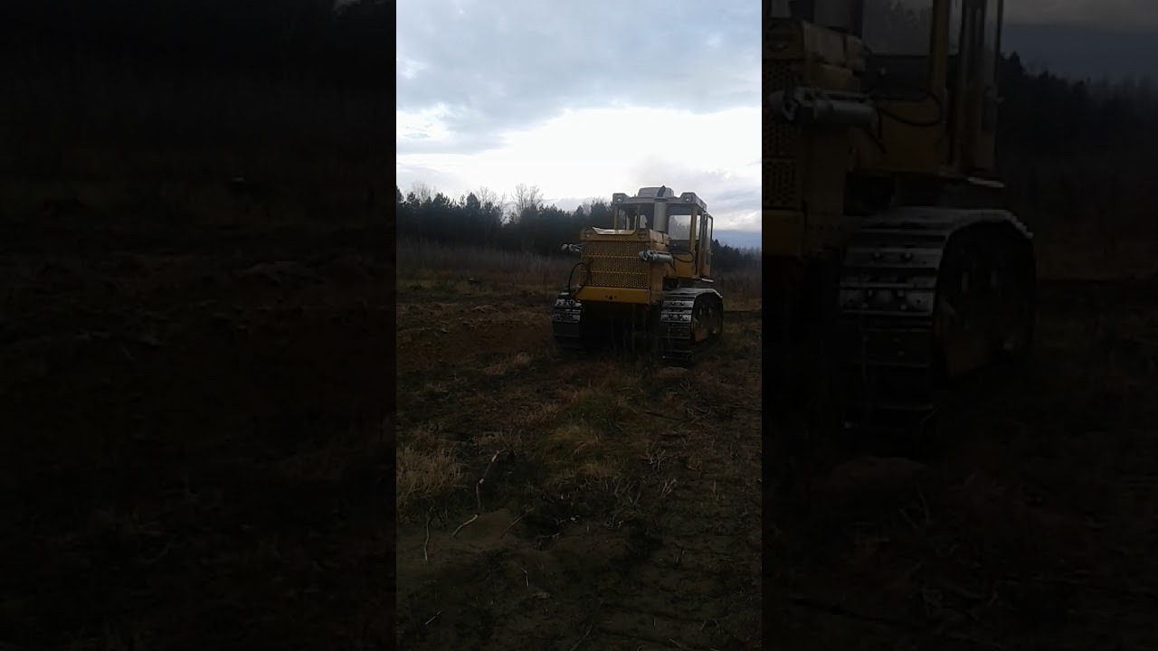 T-130-as L&aacute;nctalpas sz&aacute;nt&aacute;s rigol ek&eacute;vel
