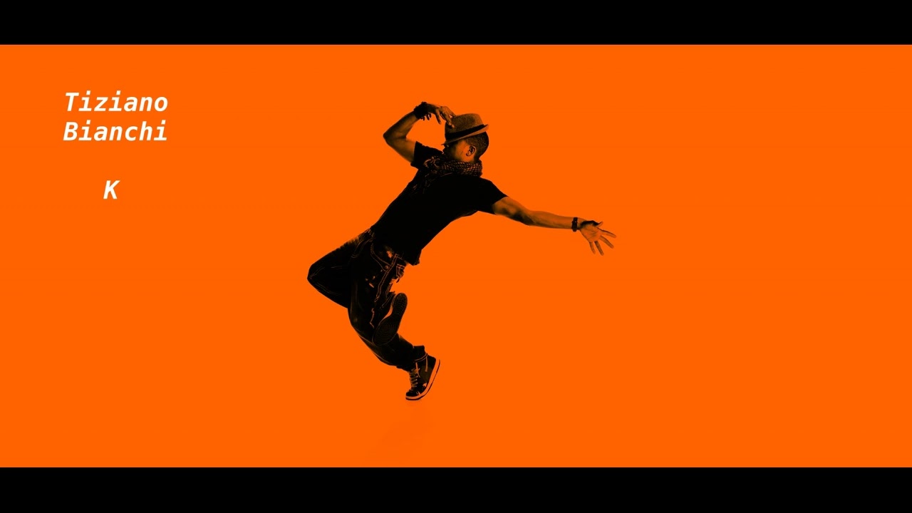 Fusion Funk Jazz | The Best Music in a Pill for Positive Vibes & Grooves 6