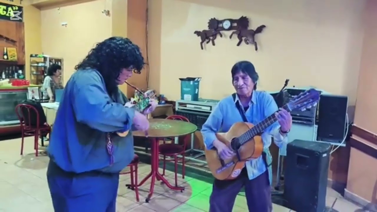 Veneno show sin cortés/nuevo