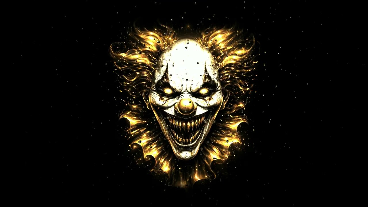 [FREE] Hard Dark Type Beat 