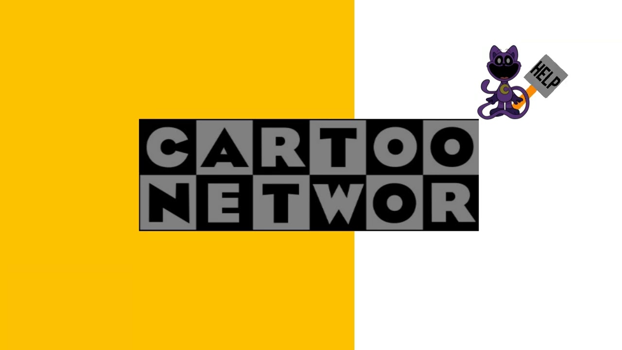 Cartoon network development studio europe gone wrong parody and edwin bermudez!