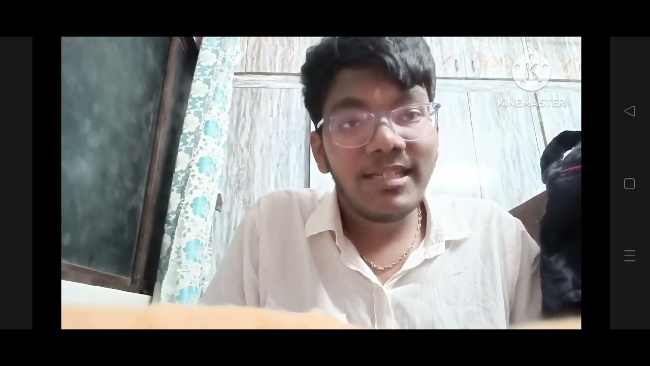 Невероятная трансформация пляжа Манори: из города-призрака в тропический рай.