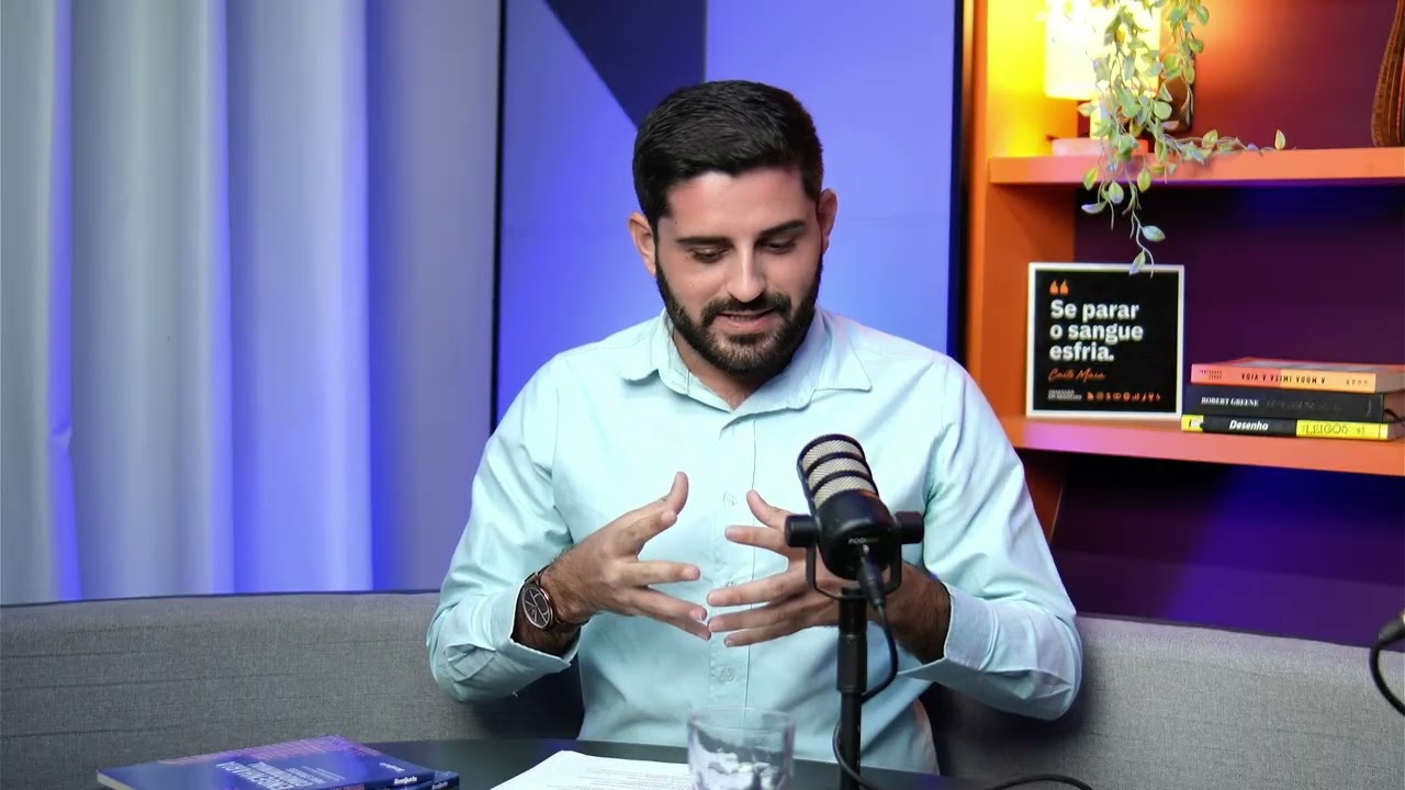 MADRESUL TALKS - ASSESSORIA TÉCNICA CONDOMINIAL